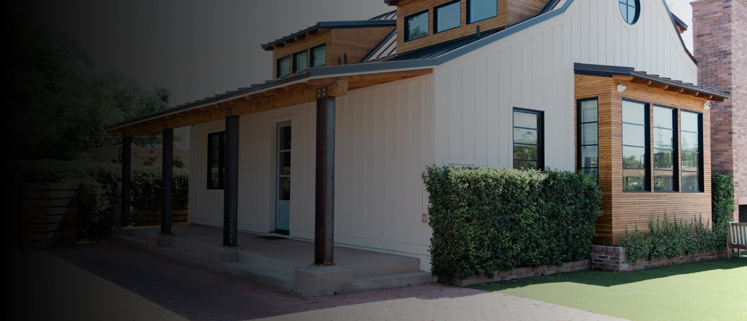 IGWT Construction hero